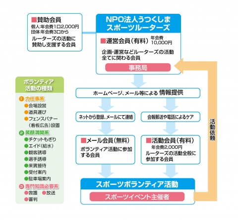 中面1色c